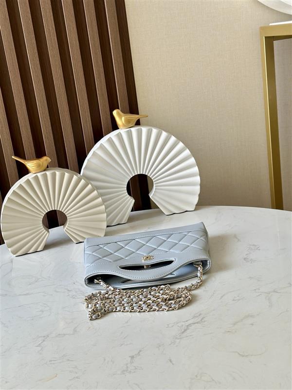 2026131221458263 570